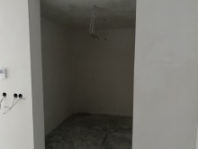 Satılır Yeni Tikili, Nəsimi.r-10