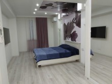 Satılır Yeni Tikili, Abşeron.r, Masazır-2