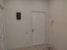 Satılır Yeni Tikili, Abşeron.r, Masazır-3