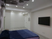 Satılır Yeni Tikili, Abşeron.r, Masazır-4