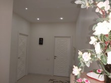 Satılır Yeni Tikili, Abşeron.r, Masazır-8