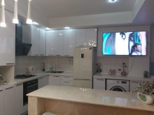 Satılır Yeni Tikili, Abşeron.r, Masazır-10