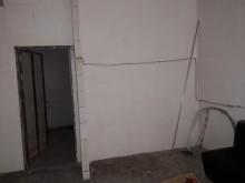 Satılır Yeni Tikili, Səbail.r, İçərişəhər.m-3