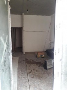 Satılır Yeni Tikili, Səbail.r, İçərişəhər.m-6
