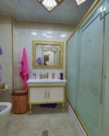 Satılır Yeni Tikili, Yasamal.r, Elmlər Akademiyası.m-9