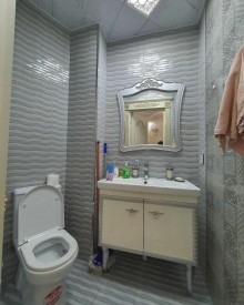 Satılır Yeni Tikili, Yasamal.r, Elmlər Akademiyası.m-10