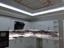 Satılır Yeni Tikili, Nəsimi.r, 4-cü mikrorayon, Memar Əcəmi.m-13