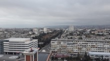 Satılır Yeni Tikili, Nizami.r, Neftçilər.m-9