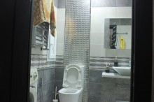 Satılır Yeni Tikili, Nizami.r, Neftçilər.m-17