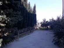 Satılır Həyət evi, Xırdalan.ş-2