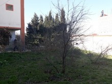 Satılır Həyət evi, Xırdalan.ş-3