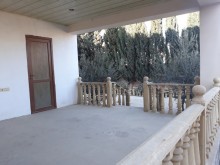 Satılır Həyət evi, Xırdalan.ş-4