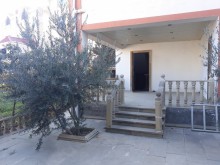 Satılır Həyət evi, Xırdalan.ş-5