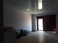 Satılır Həyət evi, Xırdalan.ş-6