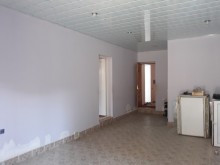 Satılır Həyət evi, Xırdalan.ş-7