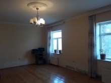 Satılır Həyət evi, Xırdalan.ş-8
