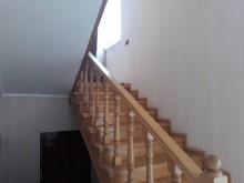 Satılır Həyət evi, Xırdalan.ş-10
