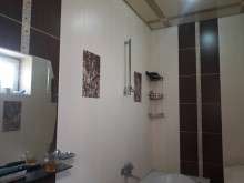 Satılır Həyət evi, Xırdalan.ş-11