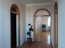 Satılır Həyət evi, Xırdalan.ş-12