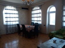 Satılır Həyət evi, Xırdalan.ş-14