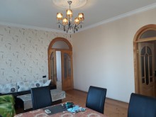 Satılır Həyət evi, Xırdalan.ş-15