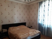 Satılır Həyət evi, Xırdalan.ş-16