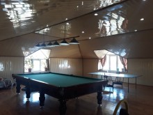 Satılır Həyət evi, Xırdalan.ş-19