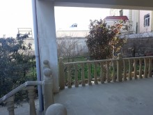 Satılır Həyət evi, Xırdalan.ş-20