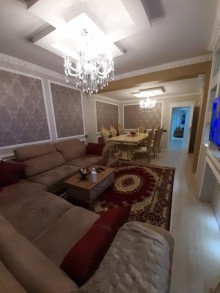 Satılır Yeni Tikili, Abşeron.r, Masazır-1