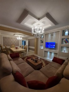 Satılır Yeni Tikili, Abşeron.r, Masazır-2