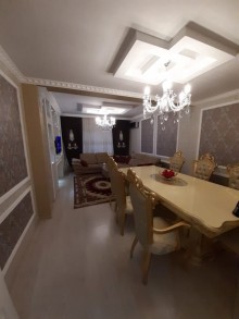 Satılır Yeni Tikili, Abşeron.r, Masazır-4