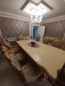Satılır Yeni Tikili, Abşeron.r, Masazır-5