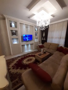 Satılır Yeni Tikili, Abşeron.r, Masazır-6