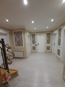Satılır Yeni Tikili, Abşeron.r, Masazır-10