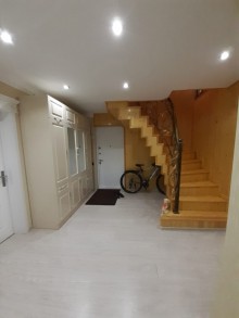 Satılır Yeni Tikili, Abşeron.r, Masazır-11