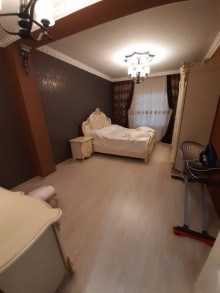 Satılır Yeni Tikili, Abşeron.r, Masazır-12