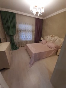 Satılır Yeni Tikili, Abşeron.r, Masazır-13