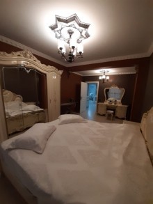 Satılır Yeni Tikili, Abşeron.r, Masazır-14