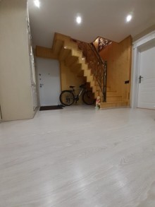 Satılır Yeni Tikili, Abşeron.r, Masazır-15