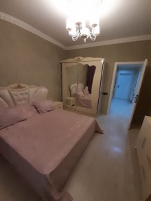 Satılır Yeni Tikili, Abşeron.r, Masazır-17