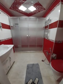 Satılır Yeni Tikili, Abşeron.r, Masazır-18