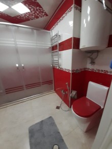 Satılır Yeni Tikili, Abşeron.r, Masazır-19