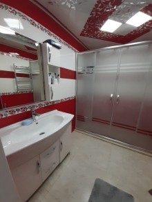 Satılır Yeni Tikili, Abşeron.r, Masazır-20
