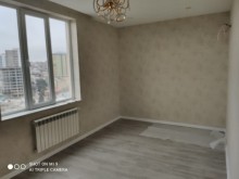 Satılır Yeni Tikili, Səbail.r, Badamdar-4