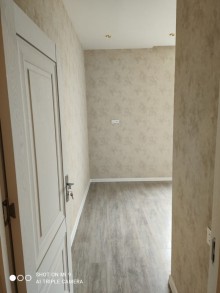 Satılır Yeni Tikili, Səbail.r, Badamdar-7