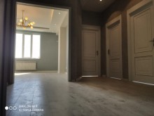 Satılır Yeni Tikili, Səbail.r, Badamdar-10