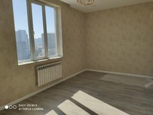Satılır Yeni Tikili, Səbail.r, Badamdar-11