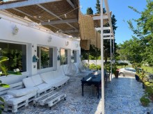 Kirayə (Aylıq) Villa, Sabunçu.r, Nardaran-2