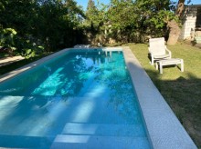 Kirayə (Aylıq) Villa, Sabunçu.r, Nardaran-5