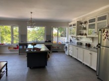 Kirayə (Aylıq) Villa, Sabunçu.r, Nardaran-6